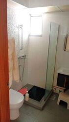 Blk 476C Melody Spring@ Yishun (Yishun), HDB 5 Rooms #573723551